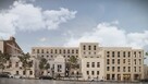 Luksusowe apartamenty w Lublinie - 7
