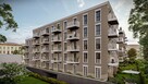 Luksusowe apartamenty w Lublinie - 10