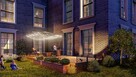 Luksusowe apartamenty w Lublinie - 11