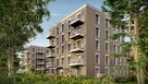 Luksusowe apartamenty w Lublinie - 12