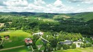 Atrakcyjna działka budowlana - Bukowiec! - 2