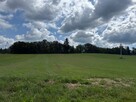 Atrakcyjna działka budowlana - Bukowiec! - 10