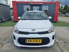 Kia Rio navi,kamera,temomat - 2