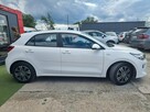 Kia Rio navi,kamera,temomat - 4