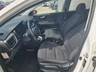 Kia Rio navi,kamera,temomat - 10