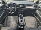 Kia Rio navi,kamera,temomat - 13