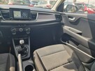 Kia Rio navi,kamera,temomat - 15