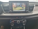 Kia Rio navi,kamera,temomat - 16