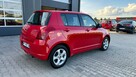 Suzuki Swift 1.3 benzyna, 5 drzwi, zobacz FILM! - 3