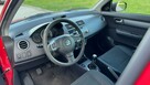 Suzuki Swift 1.3 benzyna, 5 drzwi, zobacz FILM! - 8