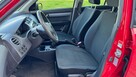 Suzuki Swift 1.3 benzyna, 5 drzwi, zobacz FILM! - 9