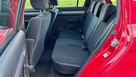 Suzuki Swift 1.3 benzyna, 5 drzwi, zobacz FILM! - 10