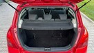 Suzuki Swift 1.3 benzyna, 5 drzwi, zobacz FILM! - 11