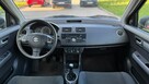 Suzuki Swift 1.3 benzyna, 5 drzwi, zobacz FILM! - 12