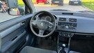 Suzuki Swift 1.3 benzyna, 5 drzwi, zobacz FILM! - 13