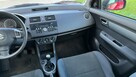 Suzuki Swift 1.3 benzyna, 5 drzwi, zobacz FILM! - 14