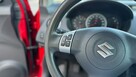 Suzuki Swift 1.3 benzyna, 5 drzwi, zobacz FILM! - 15