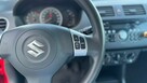 Suzuki Swift 1.3 benzyna, 5 drzwi, zobacz FILM! - 16