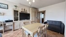 2 pokoje, balkon, klimatyzacja - 14