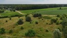 Warunki zabudowy, prąd, woda - 6