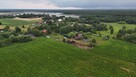 Warunki zabudowy, prąd, woda - 7
