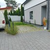 Dom Józefów, J. Sobieskiego - 9