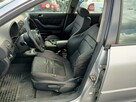 Audi A3 1.9TDI 130km 01r - 5