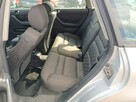Audi A3 1.9TDI 130km 01r - 6