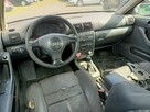 Audi A3 1.9TDI 130km 01r - 7