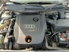 Audi A3 1.9TDI 130km 01r - 8