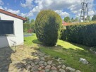 DOM 96m2 3a Gmina Koniusza - 12