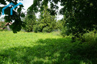 Działka Cieszyn, Jastrzębia - 1