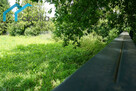 Działka Cieszyn, Jastrzębia - 2
