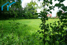 Działka Cieszyn, Jastrzębia - 9