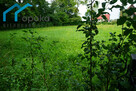 Działka Cieszyn, Jastrzębia - 10