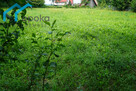Działka Cieszyn, Jastrzębia - 11