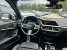 BMW 116 1.5 benzyna 109km, Salon PL, Serwis, Iwł, FV23% - 2
