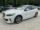 BMW 116 1.5 benzyna 109km, Salon PL, Serwis, Iwł, FV23% - 3