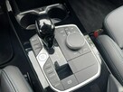 BMW 116 1.5 benzyna 109km, Salon PL, Serwis, Iwł, FV23% - 4