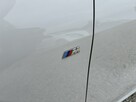 BMW 116 1.5 benzyna 109km, Salon PL, Serwis, Iwł, FV23% - 5