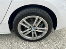BMW 116 1.5 benzyna 109km, Salon PL, Serwis, Iwł, FV23% - 6