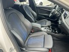 BMW 116 1.5 benzyna 109km, Salon PL, Serwis, Iwł, FV23% - 7