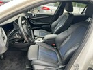 BMW 116 1.5 benzyna 109km, Salon PL, Serwis, Iwł, FV23% - 9
