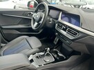 BMW 116 1.5 benzyna 109km, Salon PL, Serwis, Iwł, FV23% - 11