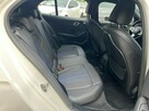 BMW 116 1.5 benzyna 109km, Salon PL, Serwis, Iwł, FV23% - 13