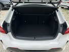 BMW 116 1.5 benzyna 109km, Salon PL, Serwis, Iwł, FV23% - 14
