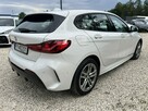 BMW 116 1.5 benzyna 109km, Salon PL, Serwis, Iwł, FV23% - 15