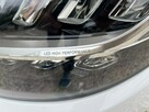 Mercedes C 220 2.0 diesel 194km, Salon PL, Serwis, automat - 3