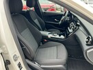 Mercedes C 220 2.0 diesel 194km, Salon PL, Serwis, automat - 14