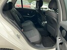 Mercedes C 220 2.0 diesel 194km, Salon PL, Serwis, automat - 15